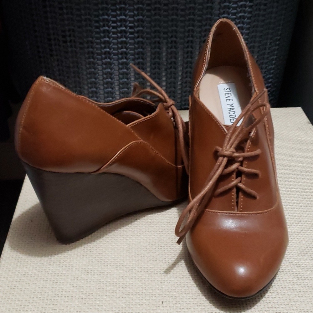 Steve Madden Shoes